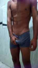 PretoXXXBlack webcam cam4 model stream image