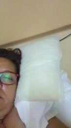 Encarnasex webcam cam4 model stream image
