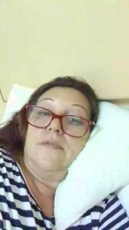 Encarnasex webcam model stream image