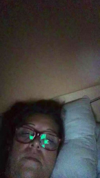 Encarnasex webcam model stream image