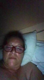 Encarnasex webcam model stream image