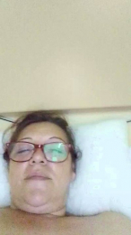 Encarnasex webcam model stream image
