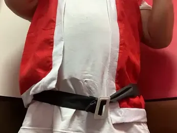 loinclothgay webcam model stream image