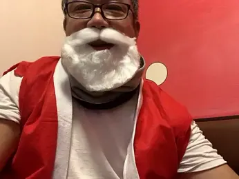 loinclothgay webcam model stream image