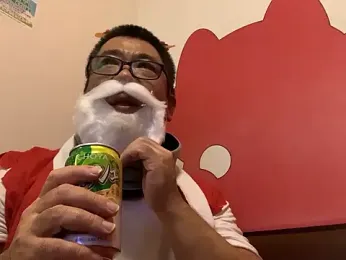 loinclothgay webcam stripchat model stream image