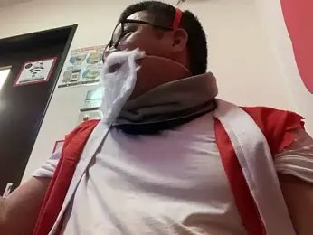 loinclothgay webcam stripchat model stream image