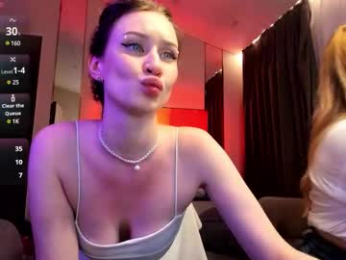 may__cute webcam model stream image