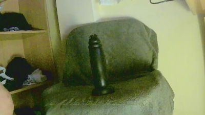 himeros5 webcam model stream image