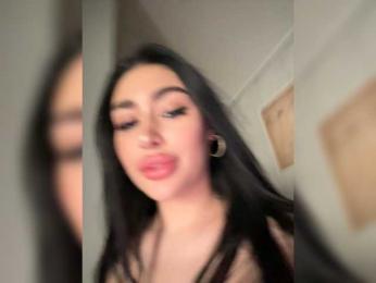 Kikidiki200 webcam bongacams model stream image