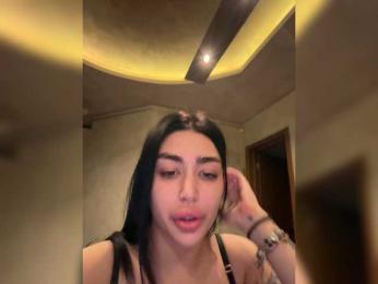 Kikidiki200 webcam bongacams model stream image