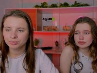 lola-swon webcam model stream image