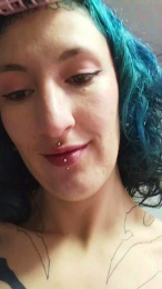 Inked_Val webcam model stream image