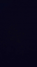 Inked_Val webcam model stream image