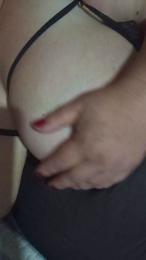 Isabelita45 webcam cam4 model stream image