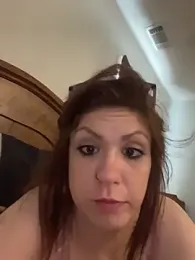 jizzyunit webcam model stream image