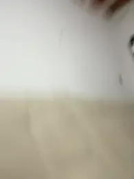 Tiiffany01 webcam model stream image