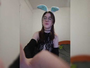 Sweet-Astarte webcam model stream image