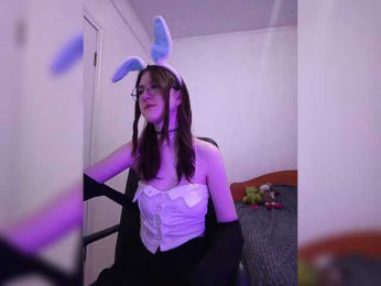 Sweet-Astarte webcam model stream image