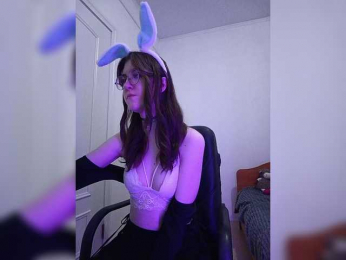 Sweet-Astarte webcam model stream image
