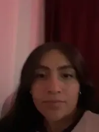Alyha_Cortes webcam model stream image