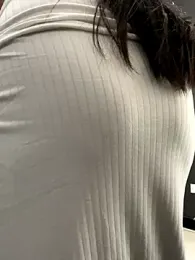 Alyha_Cortes webcam model stream image