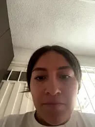 Alyha_Cortes webcam model stream image