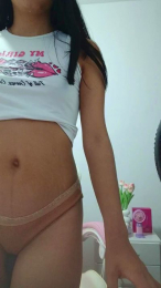 Sweet_dania_ webcam model stream image