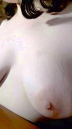 Roxxxi5 webcam model stream image