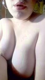 Roxxxi5 webcam model stream image