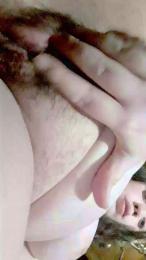 Roxxxi5 webcam model stream image