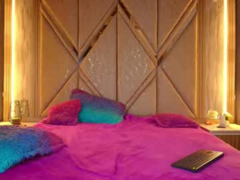 couple_hot_2025 webcam model stream image