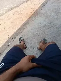 Desindianbull69 webcam model stream image