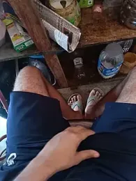 Desindianbull69 webcam stripchat model stream image