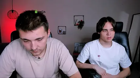 karl_mans webcam model stream image