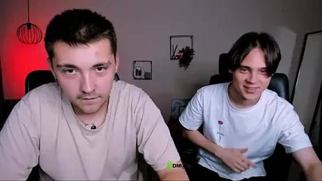karl_mans webcam model stream image