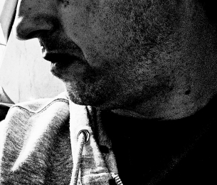 DaddyCam18cm webcam model stream image