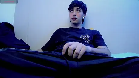 Jake_tripp webcam model stream image