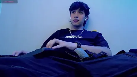 Jake_tripp webcam stripchat model stream image