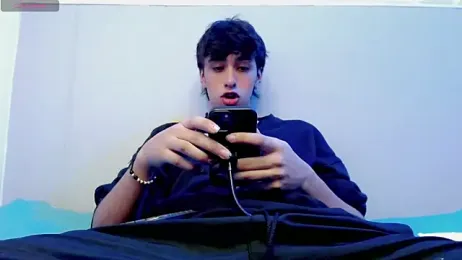 Jake_tripp webcam model stream image