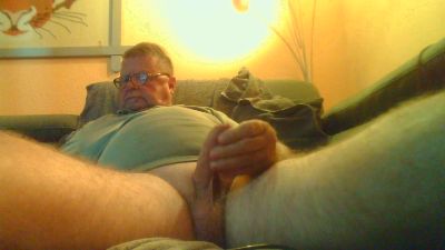 amigo3334 webcam model stream image