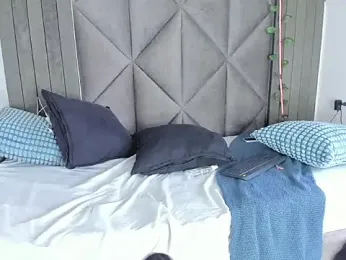 AbigailLenox__ webcam stripchat model stream image