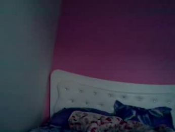 selenna_saenz webcam chaturbate model stream image
