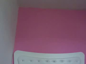 selenna_saenz webcam model stream image