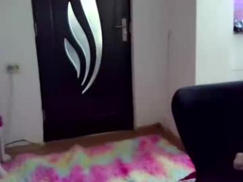selenna_saenz webcam model stream image