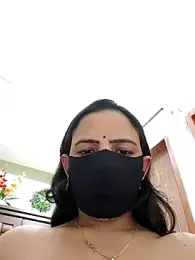 Payel-Sen webcam stripchat model stream image