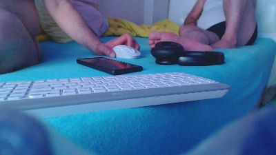 ilkbir webcam model stream image