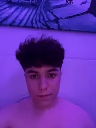 jaydenreal webcam model stream image