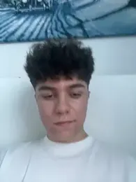 jaydenreal webcam model stream image