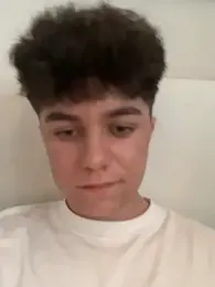 jaydenreal webcam model stream image