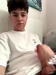 jaydenreal webcam model stream image